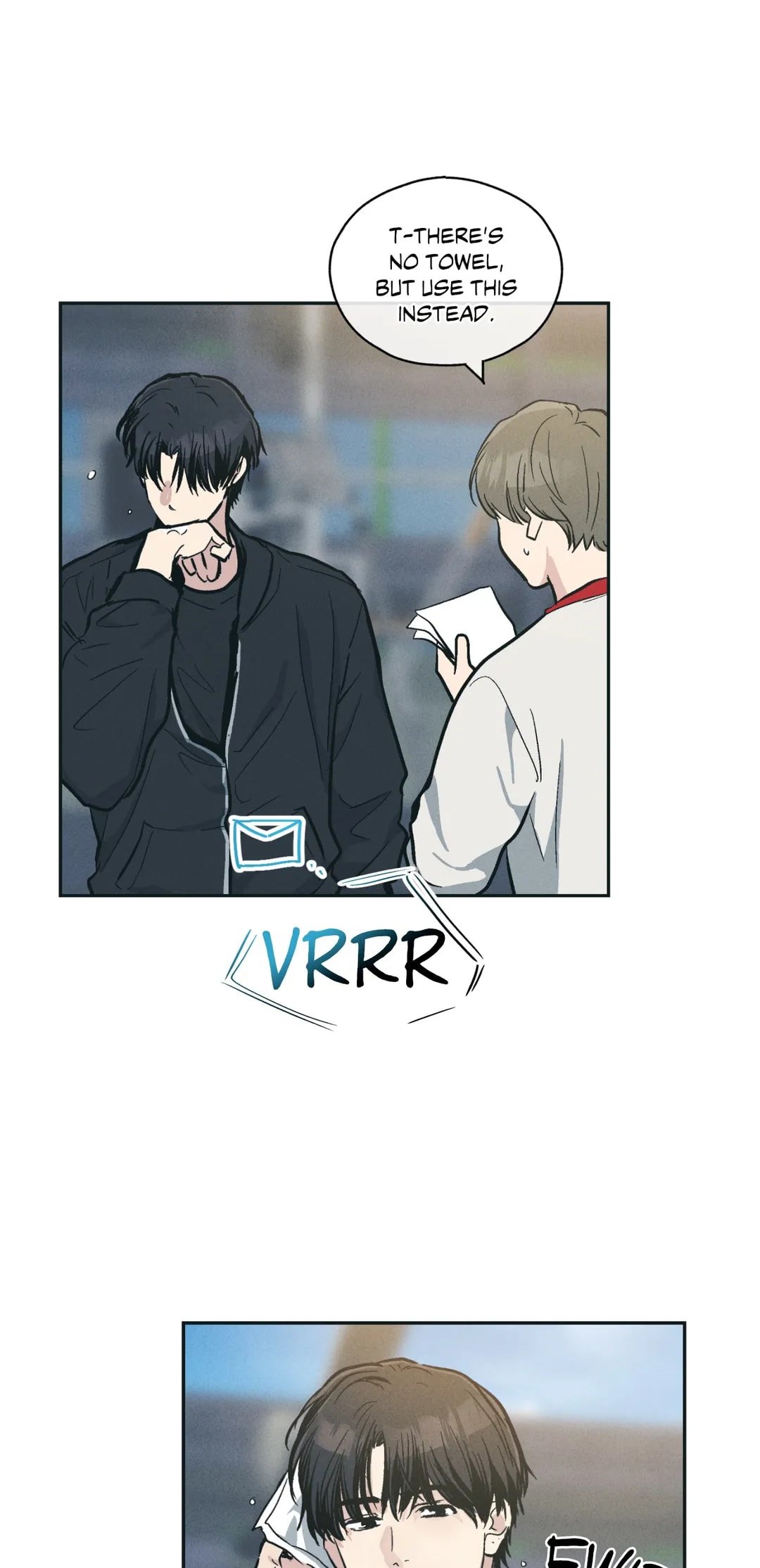 Payback, Chapter 46 image 47